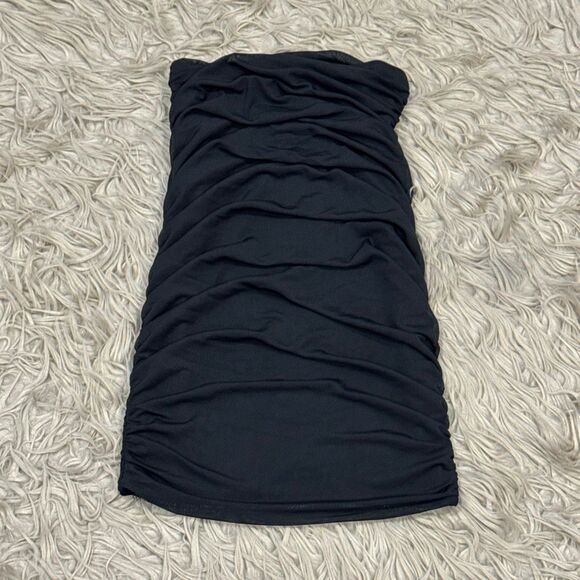 AFRM strapless top size XS - Picture 1 of 4